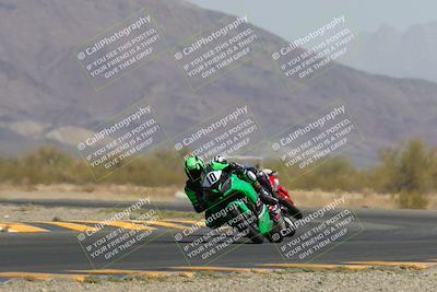 media/Apr-16-2023-CVMA (Sun) [[6bd2238b8d]]/Race 2 Supersport Middleweight/